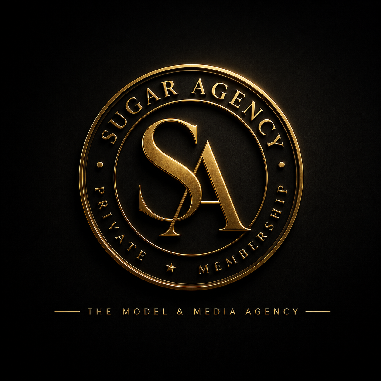 Sugar Agency LTD